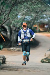 BIB: 
                            <button type="button" onclick="openModal(25973997)" class="btn btn-primary btn-sm float-right btn-popup" data-toggle="modal" data-target=".modal-high-quality">
                        <i class="fas fa-shopping-cart"></i> Add to Cart
                    </button>
                                            <button type="button" onclick="isThisMe(25973997, true)" class="btn btn-success btn-sm float-right btn-popup btn-isme hidden" data-toggle="tooltip" data-placement="bottom" title="นี่คือรูปของคุณใช่ไหม คลิกที่นี่เพื่อเอาเข้าอัลบั้ม">
                        <i class="fas fa-plus"></i> Add to album
                    </button>
                    <button type="button" onclick="isThisMe(25973997, false)" class="btn btn-warning btn-sm float-right btn-popup btn-isnotme hidden">
                        <i class="fas fa-ban"></i> Remove from album
                    </button>